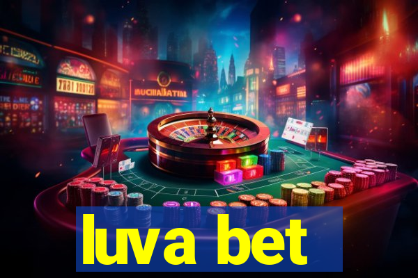 luva bet - reclame aqui